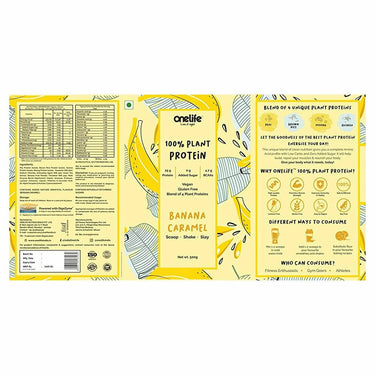 https://cdn.shopify.com/s/files/1/1857/6931/products/joePvwVvOR.jpg?v=1667286362